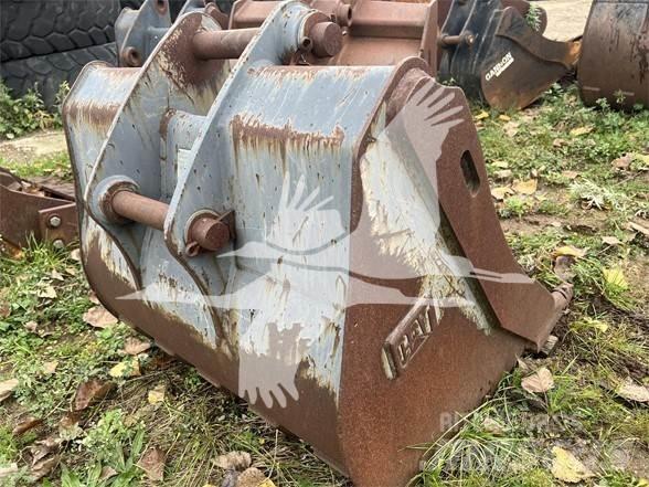 CAT 1975094 Buckets