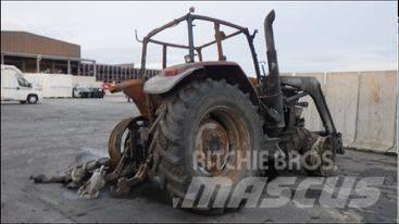 CASE 110     rim Tyres, wheels and rims