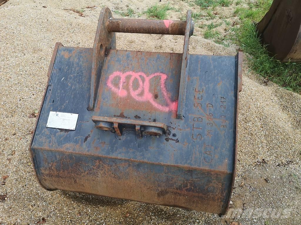  DOSAN DX170W Wheeled excavators