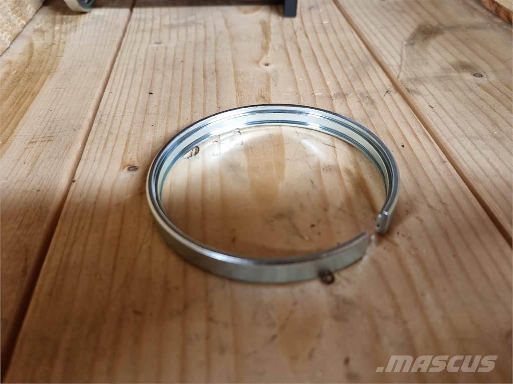 Indexator 5016483 Rotators