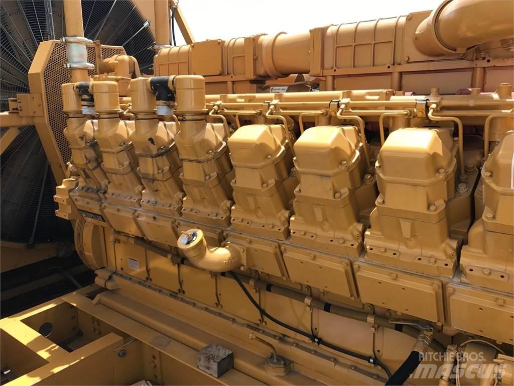 CAT 3516DITA Other Generators