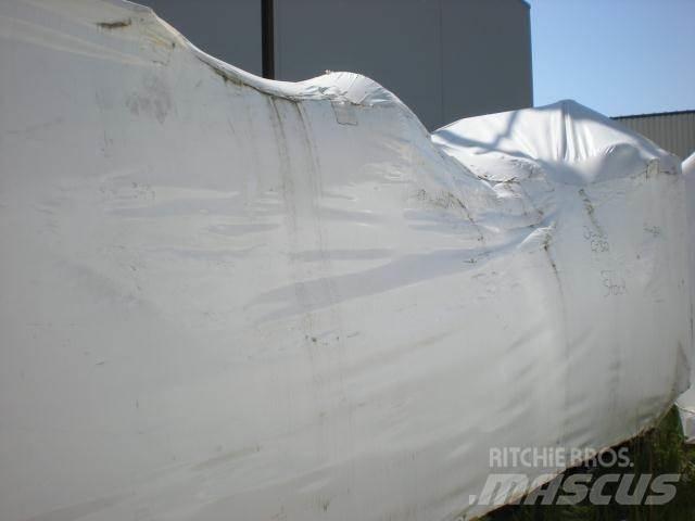 CAT C32 Other Generators