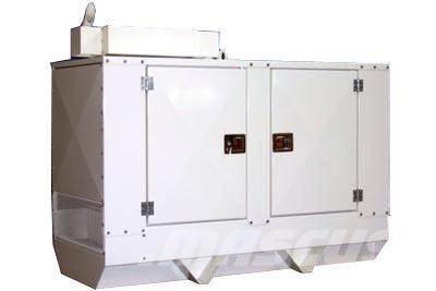 Cummins 40 KW Other Generators