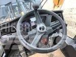 Hyundai HL930A Wheel loaders