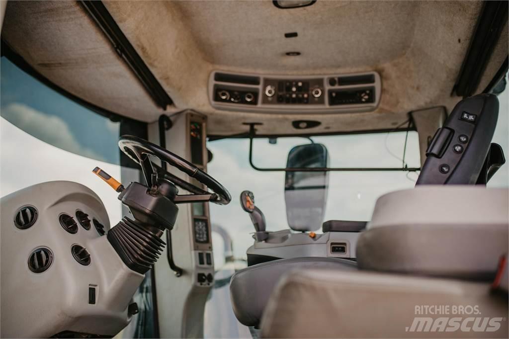 New Holland T9.645 Tractors