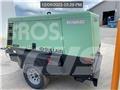 Sullair 425HAF Compressors