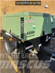 Sullair 425HAF Compressors