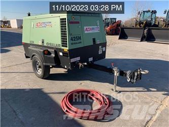 Sullair 425HAF Compressors