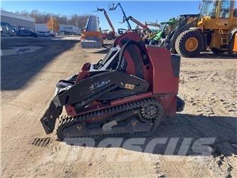 Toro DINGO TX1000N Skid steer loaders