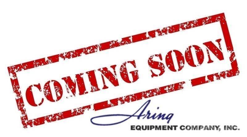 Volvo ECR50F Mini excavators < 7t (Mini diggers)
