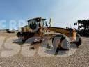Volvo G990 Graders