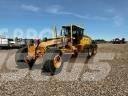 Volvo G990 Graders