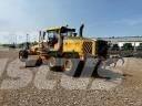 Volvo G990 Graders