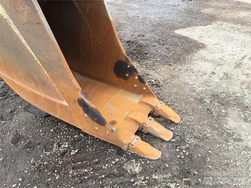 XCMG XE210CU Crawler excavators