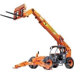 Xtreme MFG XR1547-C Telescopic handlers