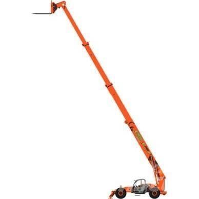 Xtreme MFG XR2585-D Telescopic handlers