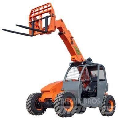 Xtreme MFG XR619 Telescopic handlers