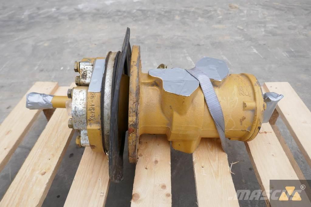 CAT 234-4440 Other components