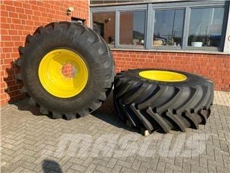 Mitas 800/65R32 Farm machinery