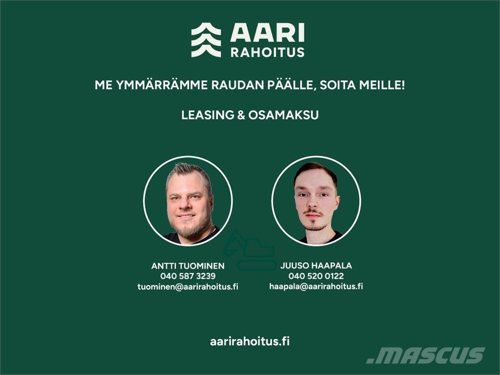 Alpego FZ2-400Q Power harrows and rototillers