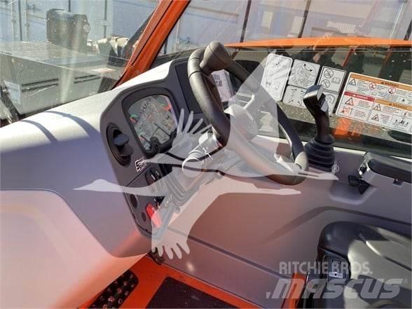 JLG 1255 Telescopic handlers