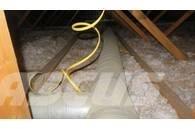  Pendu 24" Sawmills