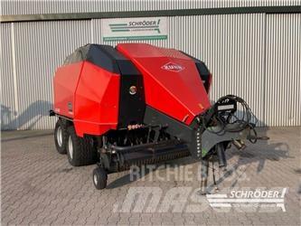 Kuhn LSB 1290 Square balers