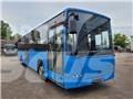 Volvo B7RLE 8700 EEV City bus