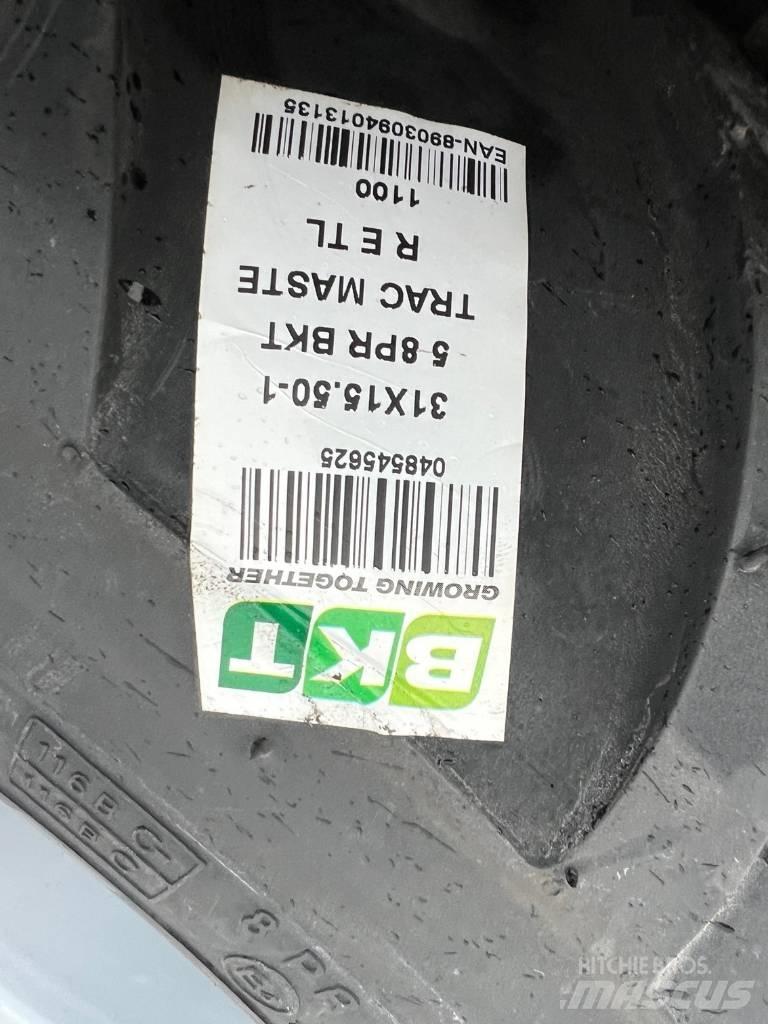 Weidemann 1390 1390 Wheel loaders