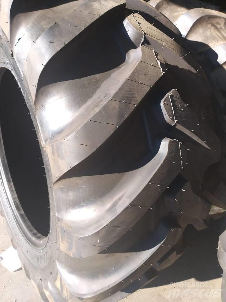 Nokian Forest tires Tyres, wheels and rims