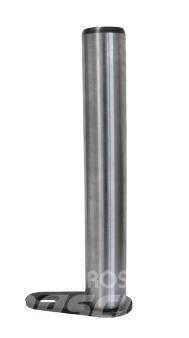 CAT - bolt - 3166946 Booms and arms