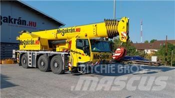 Tadano ATF 60 G-3 Other cranes