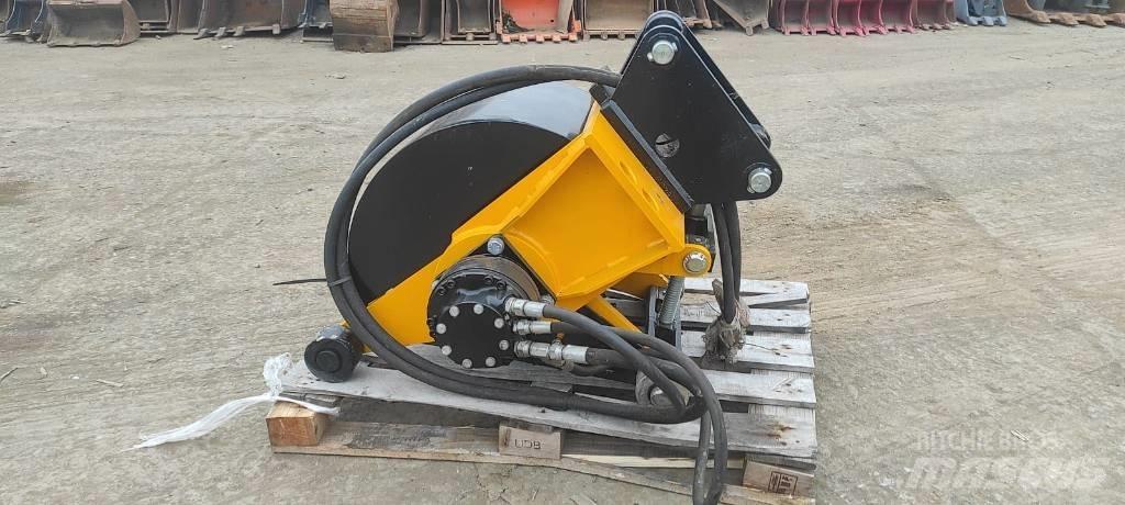  Road Planner 2021 Asphalt cold milling machines