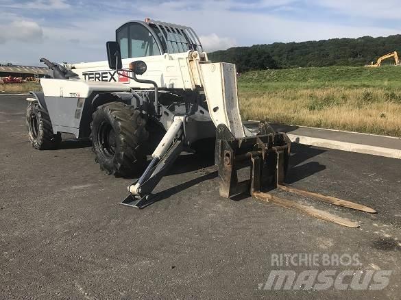Terex TELE LIFT Other