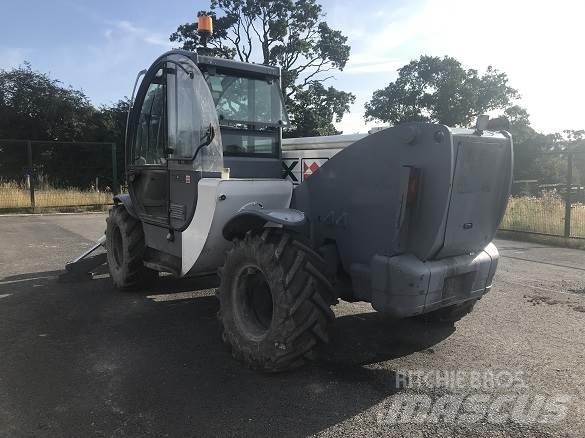 Terex TELE LIFT Other