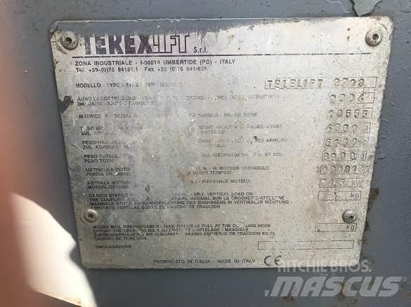 Terex TELE LIFT Other