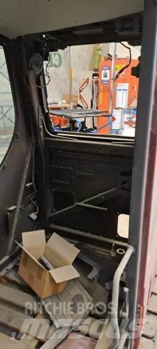 Doosan DX235NLC-5 Other