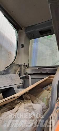 Doosan DX235NLC-5 Other