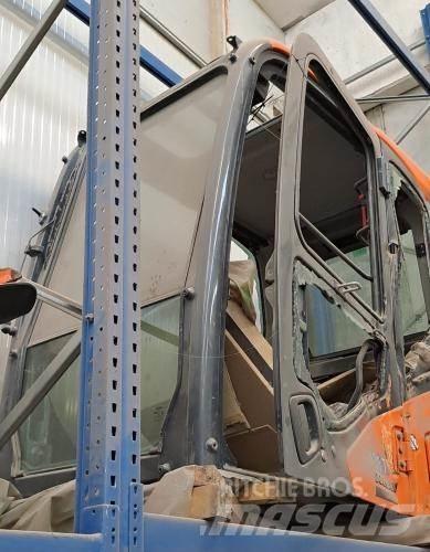 Doosan DX235NLC-5 Other