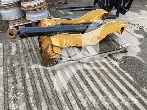 CAT 3879698 Other components