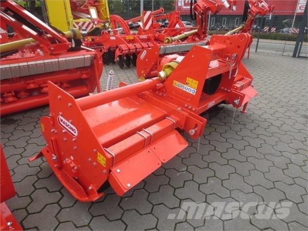 Maschio C 250 Farm machinery