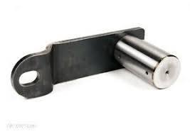 CAT - Bolt - 3288776 Booms and arms