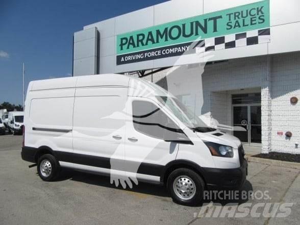 Ford TRANSIT Other