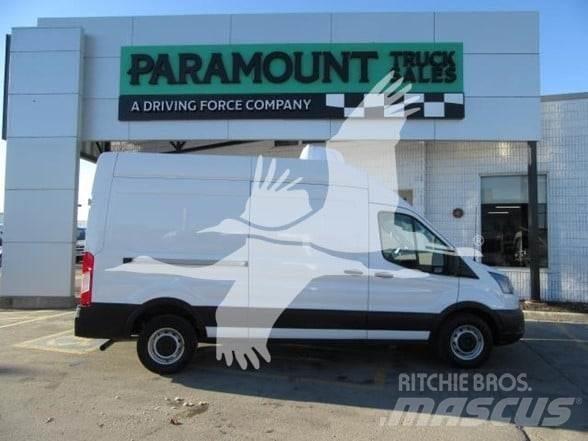 Ford TRANSIT Other