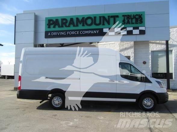 Ford TRANSIT Other