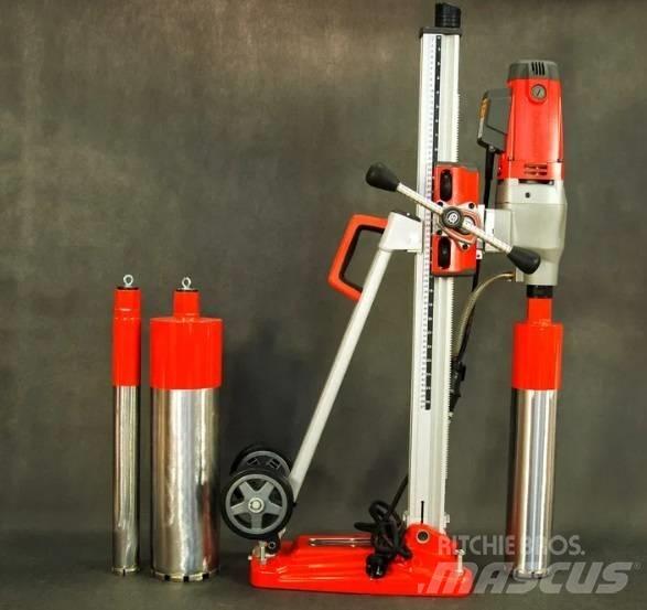 Husqvarna DMS240 Other drilling equipment