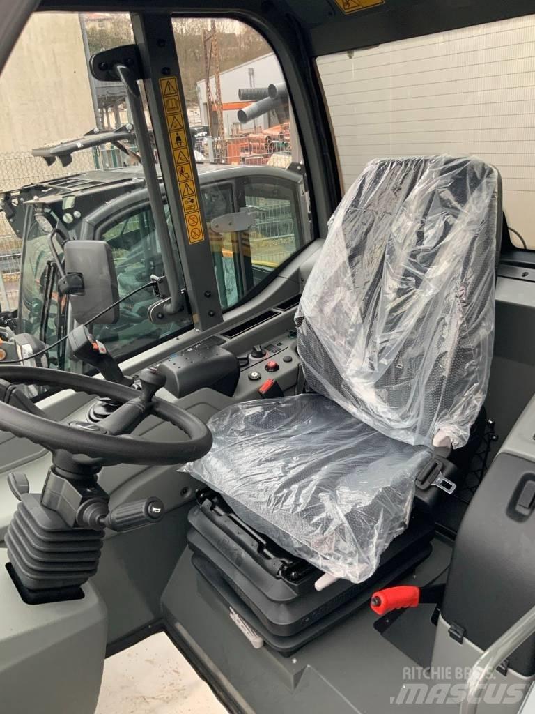 Kramer 5085 Wheel loaders