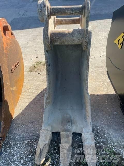 Doosan DX255LC-5 Crawler excavators
