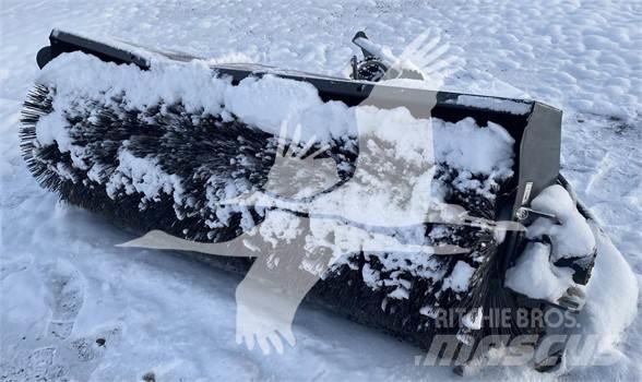 CASE 84215695 Other