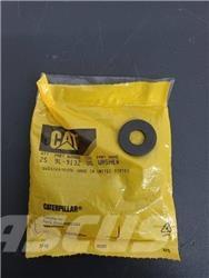 CAT WASHER 9L-9132 Engines
